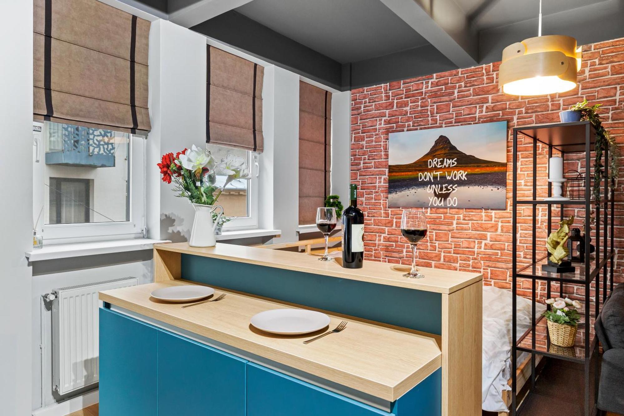 Ferienwohnung Cute Cozy Nest Old City Bukarest Exterior foto