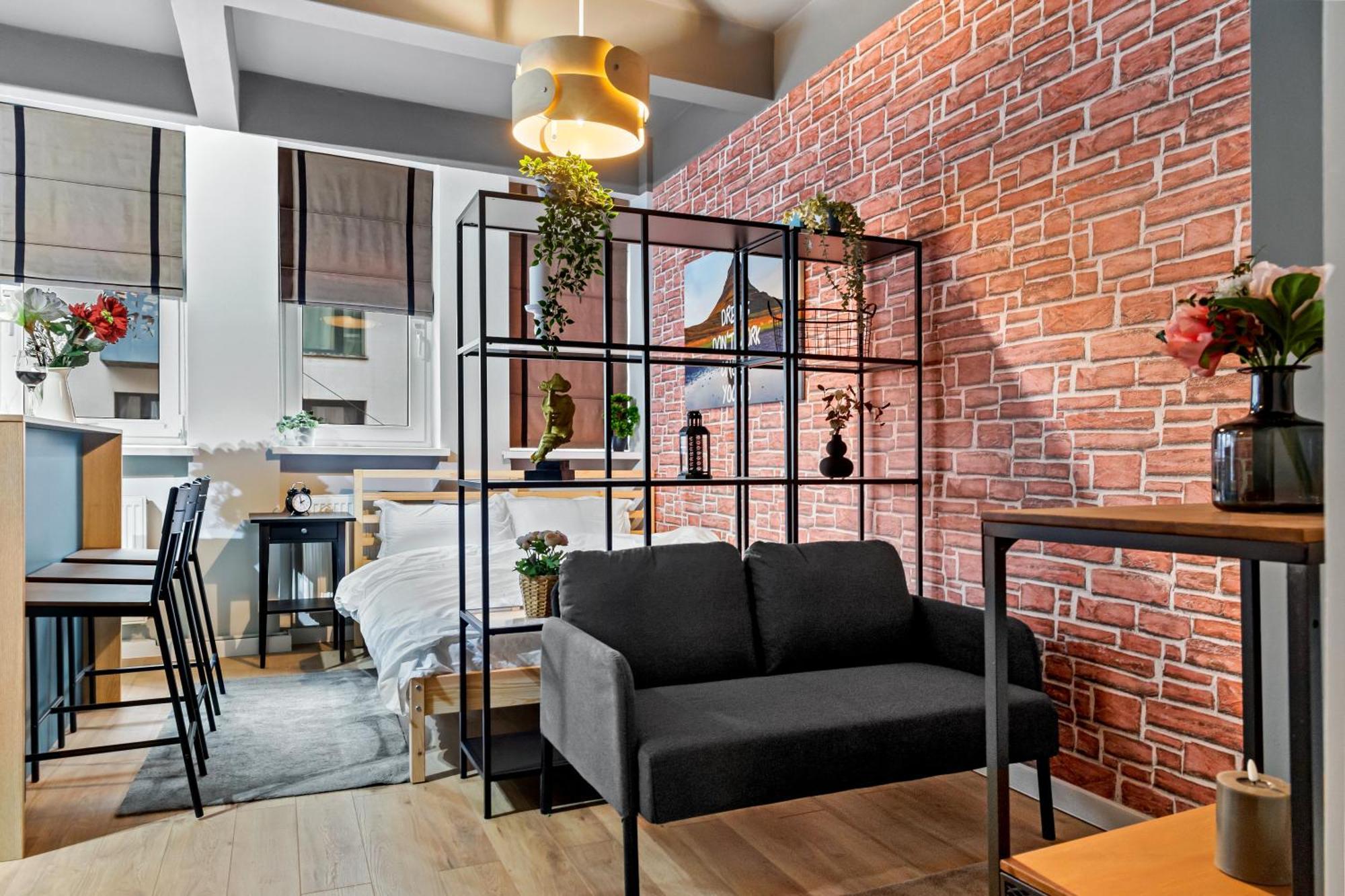 Ferienwohnung Cute Cozy Nest Old City Bukarest Exterior foto