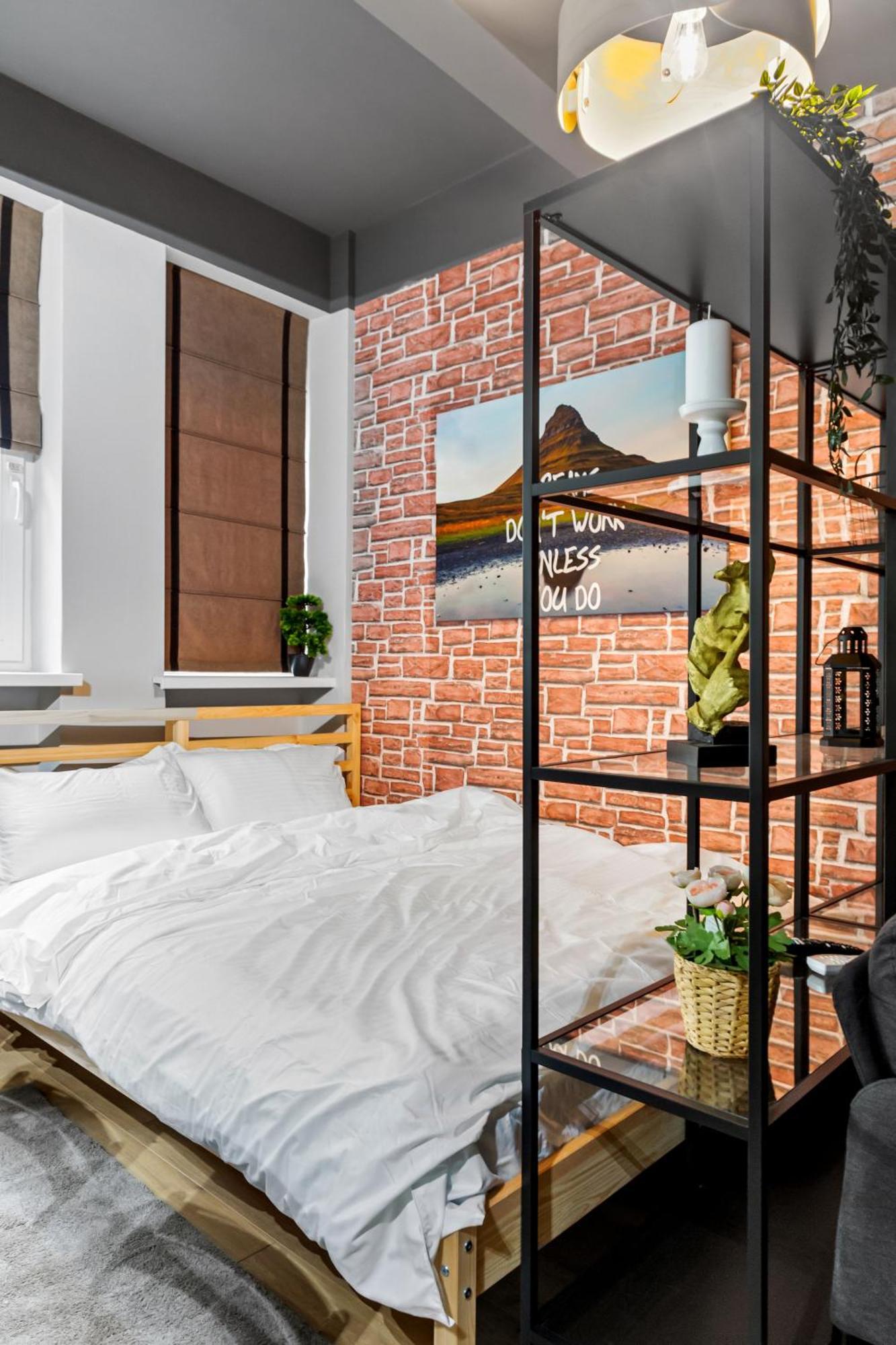 Ferienwohnung Cute Cozy Nest Old City Bukarest Exterior foto
