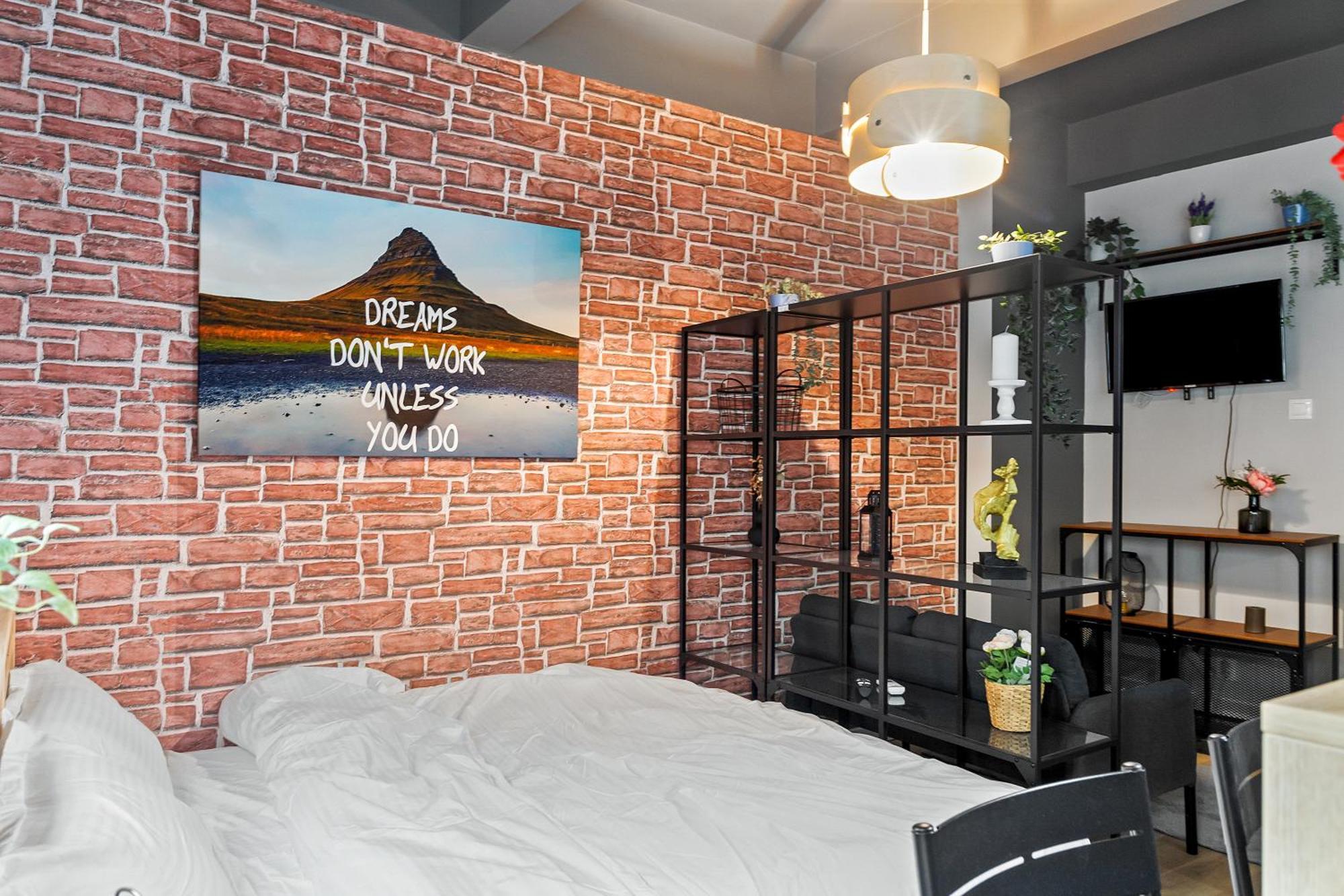 Ferienwohnung Cute Cozy Nest Old City Bukarest Exterior foto