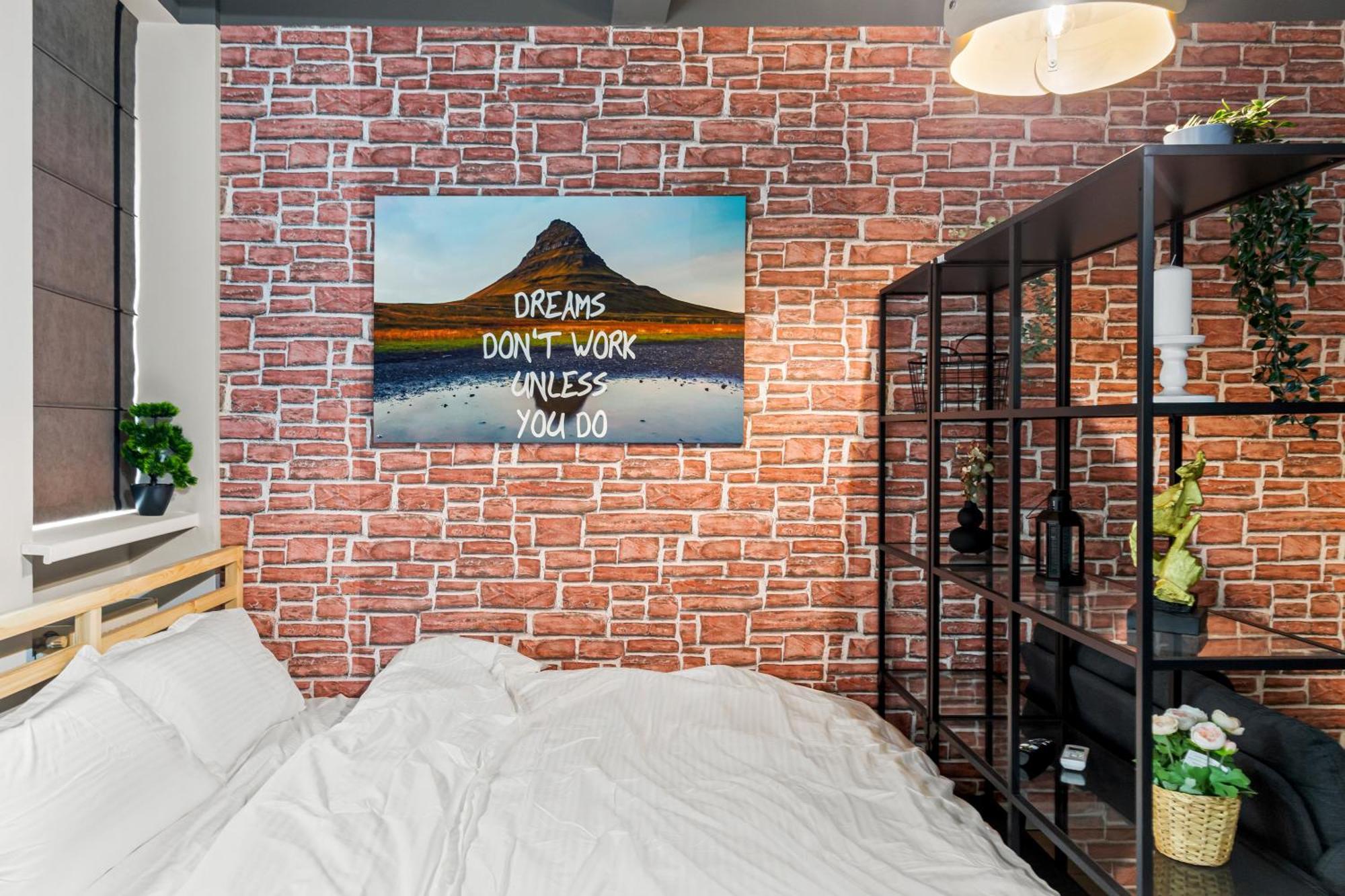 Ferienwohnung Cute Cozy Nest Old City Bukarest Exterior foto